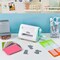 Mini Die Cutting & Embossing Machine Kit for Arts and Crafts, Scrapbooking for Card Making